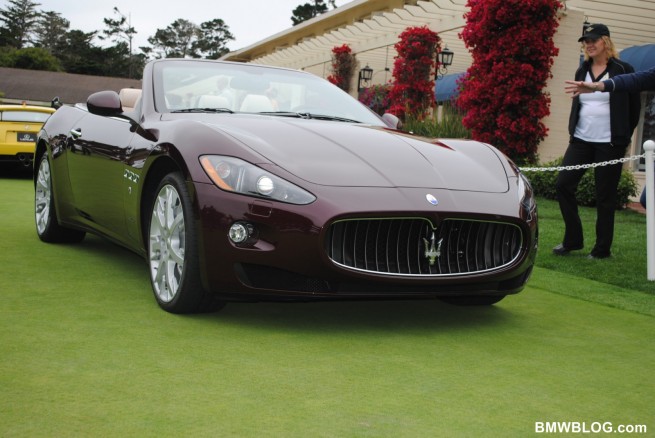 pebble-beach-2010-37