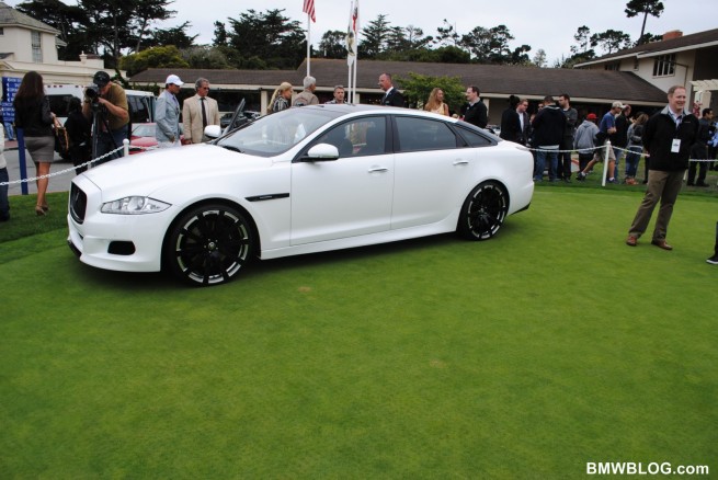 pebble-beach-2010-47