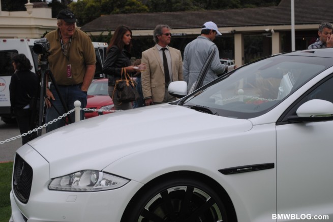 pebble-beach-2010-48