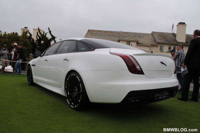 pebble-beach-2010-50
