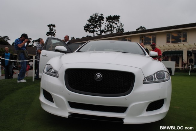 pebble-beach-2010-52