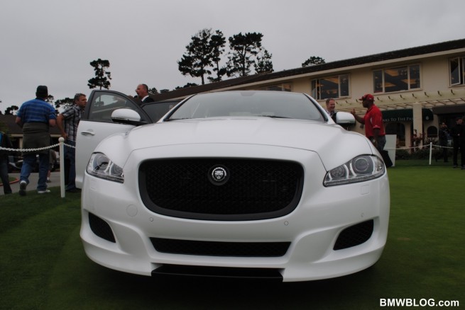 pebble-beach-2010-53