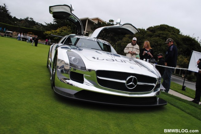 pebble-beach-2010-58