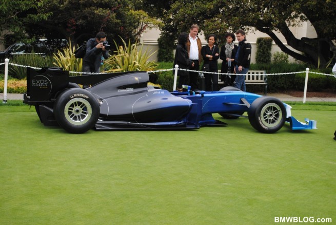 pebble-beach-2010-65