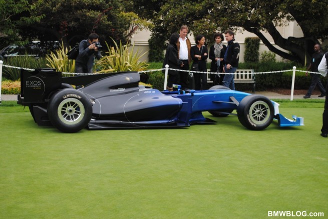 pebble-beach-2010-66