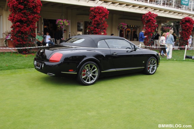 pebble-beach-2010-67