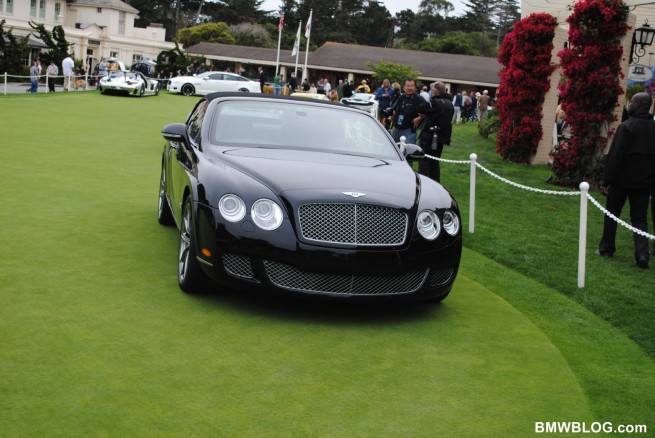 pebble-beach-2010-69