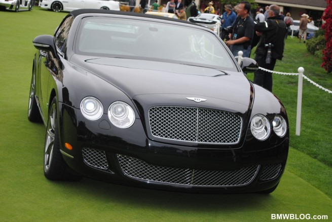 pebble-beach-2010-70