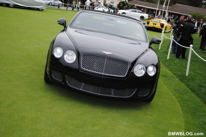pebble-beach-2010-71