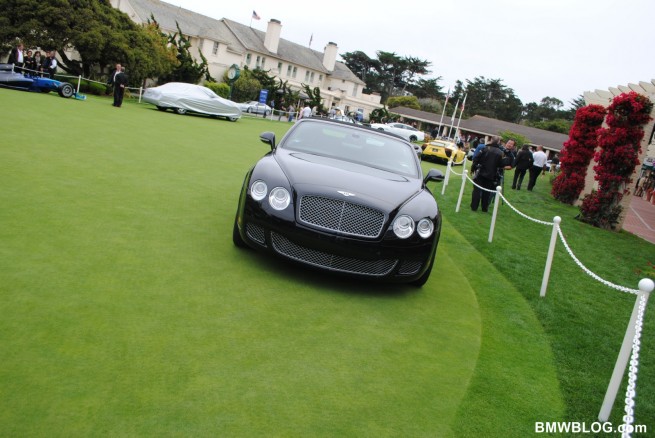 pebble-beach-2010-72