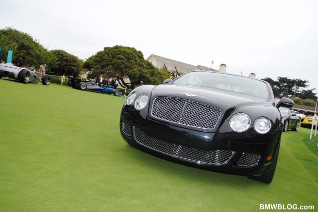 pebble-beach-2010-73