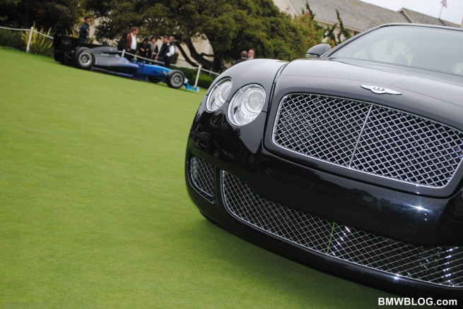 pebble-beach-2010-74