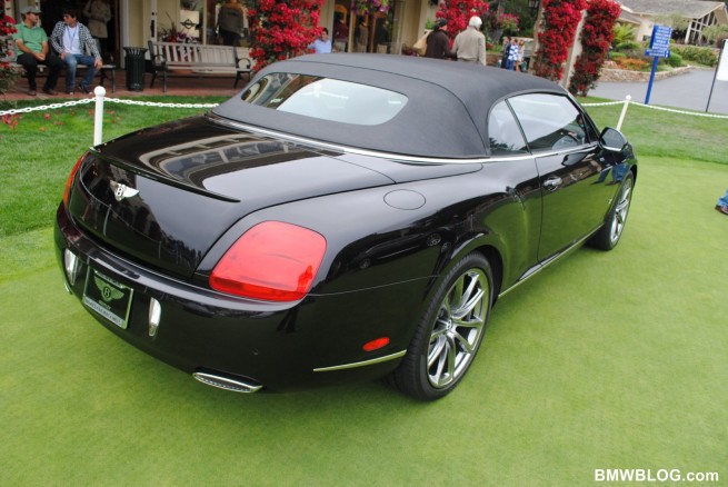 pebble-beach-2010-76
