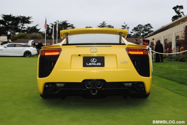 pebble-beach-2010-78