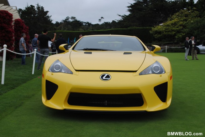 pebble-beach-2010-8