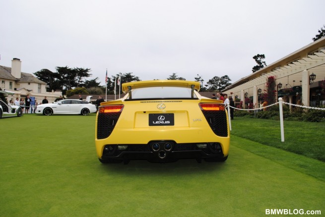 pebble-beach-2010-80
