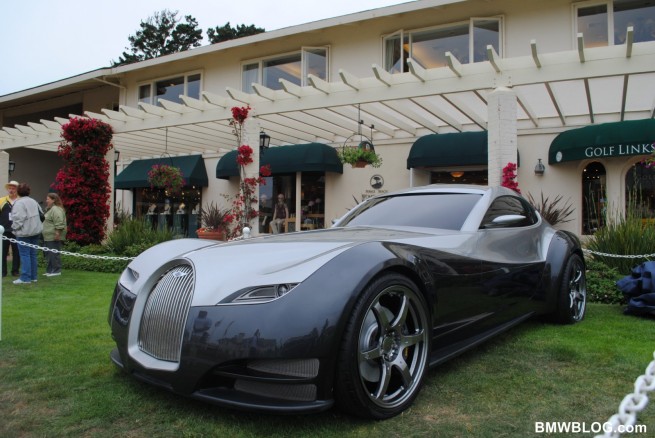 pebble-beach-2010-85