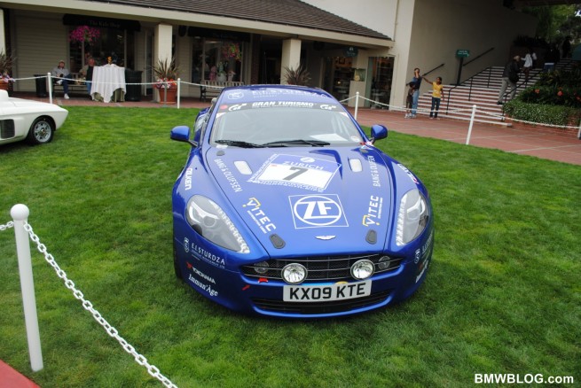 pebble-beach-2010-86