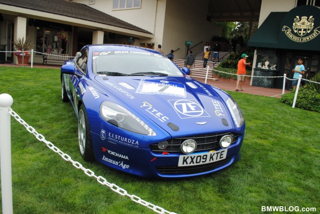 pebble-beach-2010-87