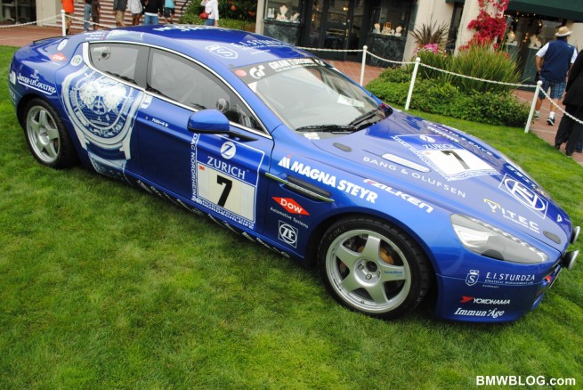 pebble-beach-2010-88
