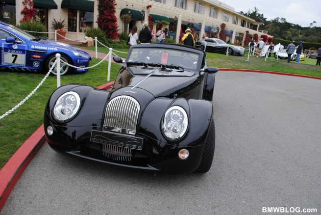 pebble-beach-2010-89