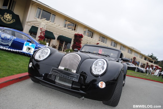 pebble-beach-2010-90