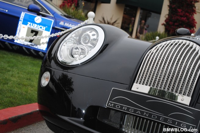 pebble-beach-2010-91