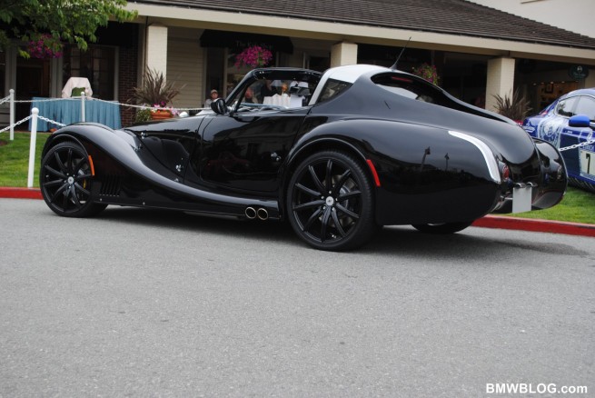 pebble-beach-2010-92