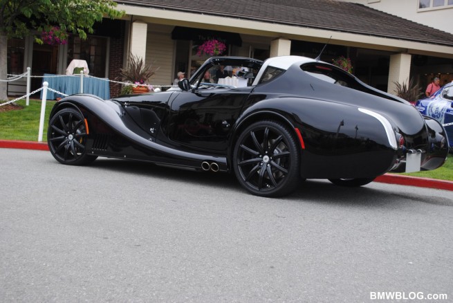 pebble-beach-2010-93