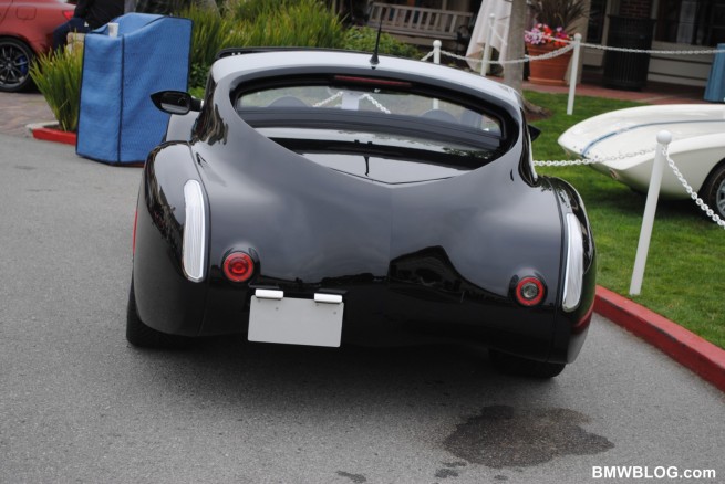 pebble-beach-2010-94