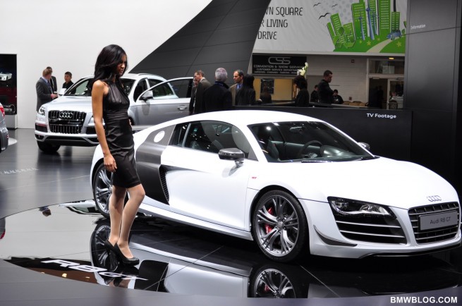 photos-2011-detroit-auto-show-10