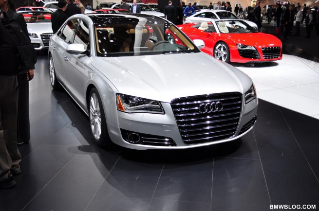 photos-2011-detroit-auto-show-19