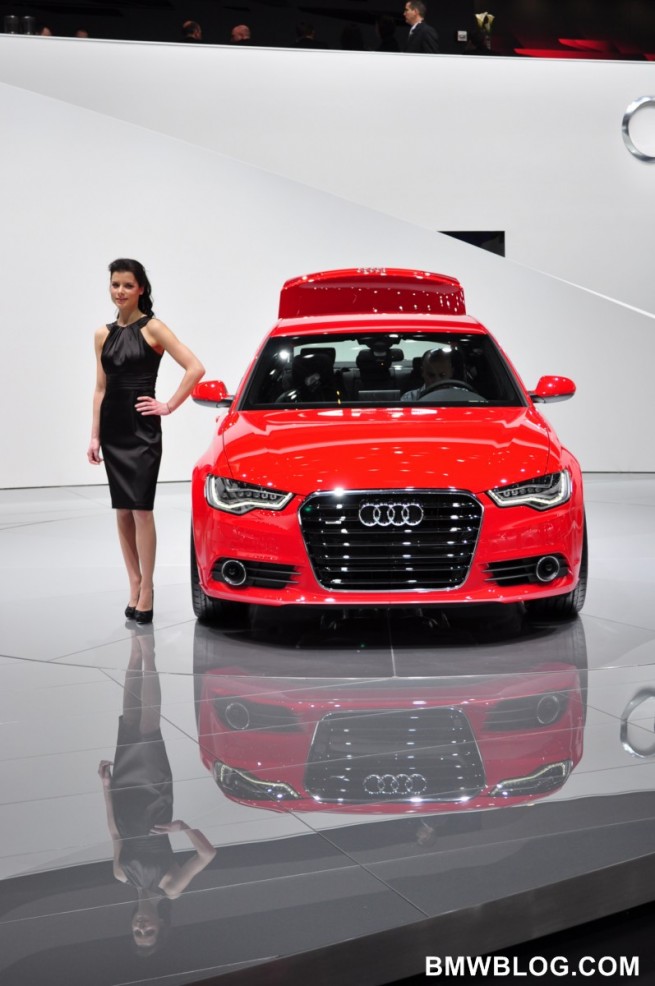 photos-2011-detroit-auto-show-20