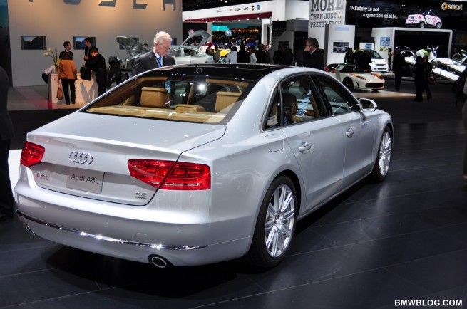 photos-2011-detroit-auto-show-23