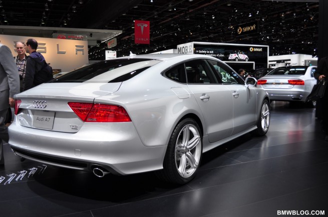 photos-2011-detroit-auto-show-31
