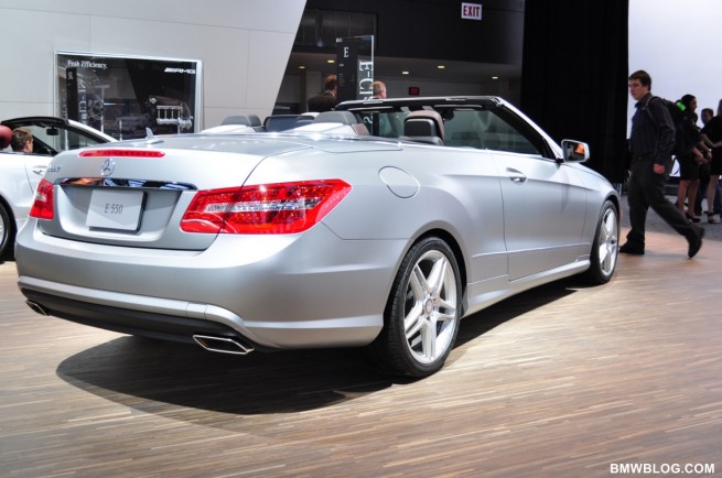photos-2011-detroit-auto-show-4