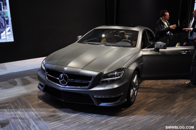 photos-2011-detroit-auto-show-42