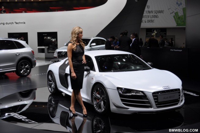 photos-2011-detroit-auto-show-45