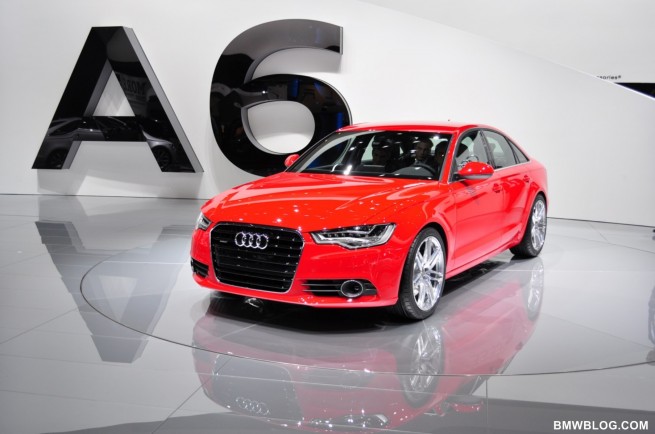 photos-2011-detroit-auto-show-46