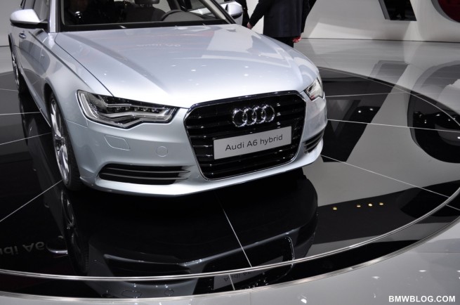 photos-2011-detroit-auto-show-47