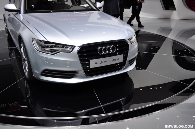 photos-2011-detroit-auto-show-48