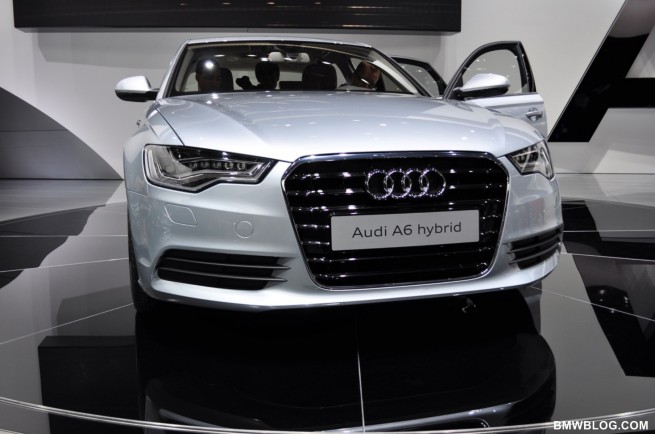 photos-2011-detroit-auto-show-49
