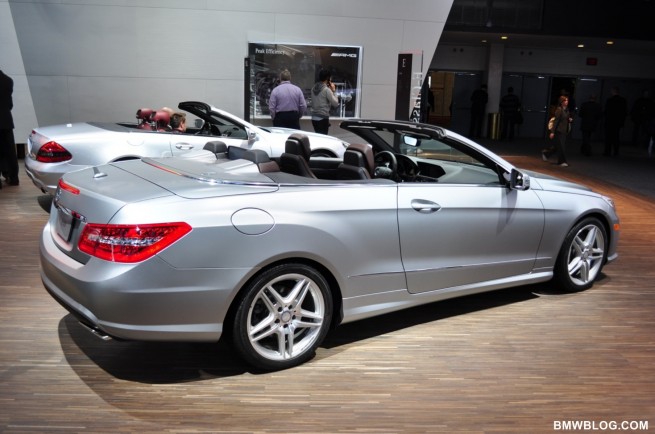 photos-2011-detroit-auto-show-5
