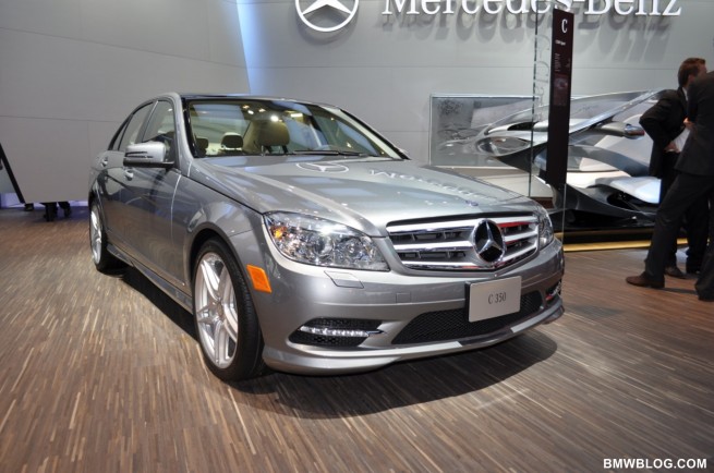 photos-2011-detroit-auto-show-51