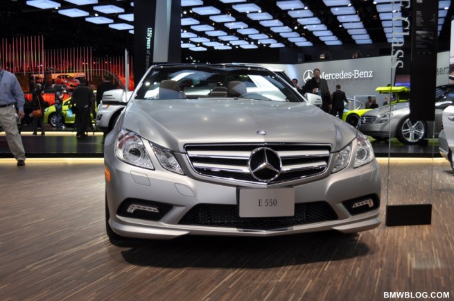 photos-2011-detroit-auto-show-8