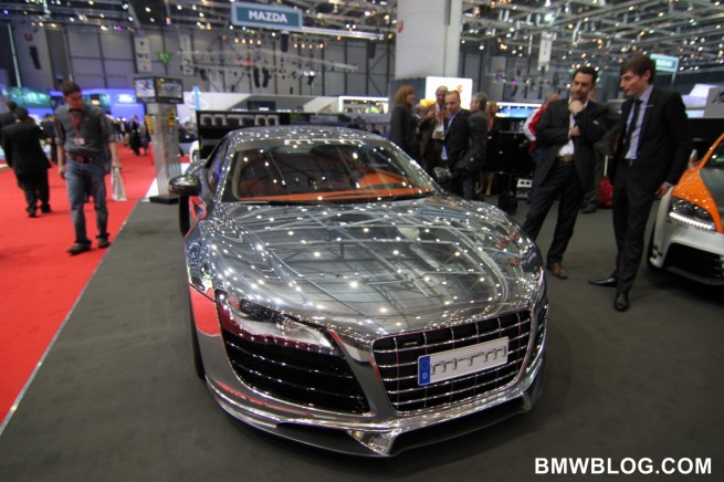 photos-geneva-show-1