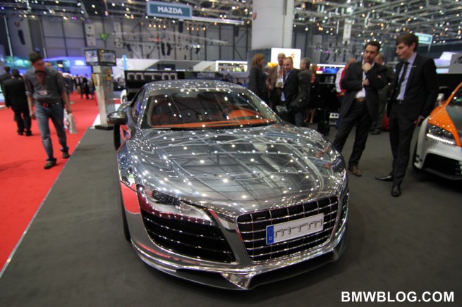 photos-geneva-show-2