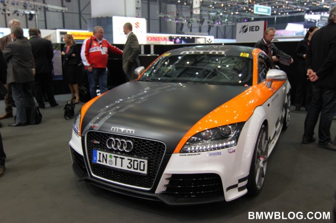 photos-geneva-show-3