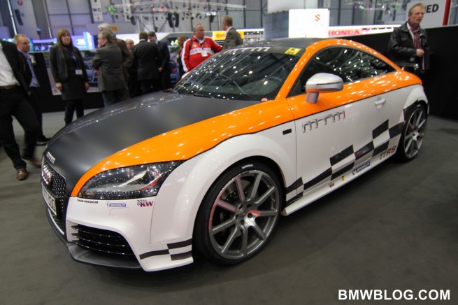 photos-geneva-show-4