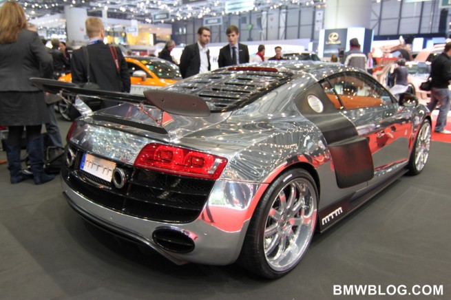 photos-geneva-show-5